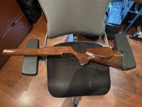 IMG_9846 (1).jpeg