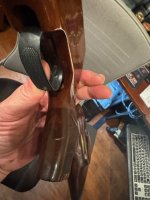 IMG_9847 (1).jpeg