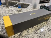 IMG_5853.jpeg