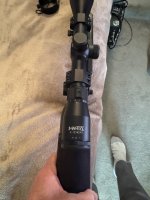 IMG_3878.jpeg
