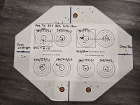 20250112_195500.jpg
