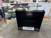 IMG_6299.jpeg