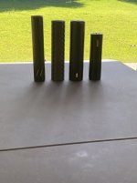 IMG_6553.jpeg
