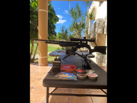 IMG_7015.png