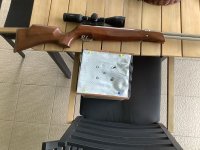 IMG_0882.jpeg
