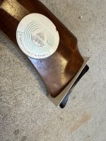 IMG_2171.JPEG