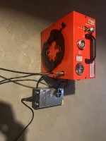 IMG_0367.jpeg