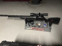 IMG_0362.jpeg