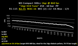 IMG_0723.png