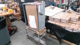 PELLET TRAP.JPG