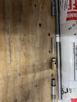IMG_3393.jpeg