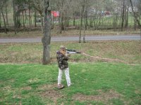 wind doping 009.jpg