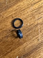 IMG_0015.jpeg