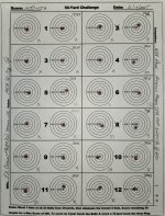30yd Challange NW 3-19-25.jpg