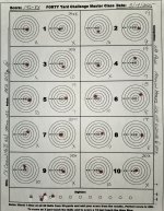 NW 40 yd Masters 3-19-25.jpg