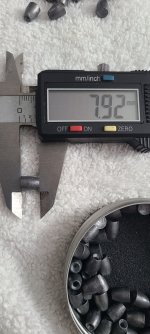 hn32g2.jpg