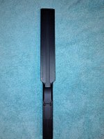 image000003.jpg