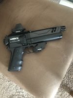 IMG_3500.jpeg