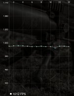 Screenshot_20250320_154638_FX Radar.jpg