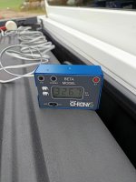 IMG_20240916_134903.jpg