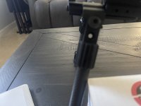 IMG_4962.jpeg
