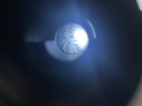 IMG_4963.jpeg