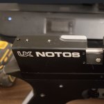 IMG_4451.jpeg