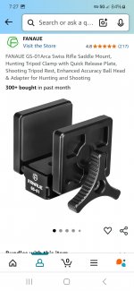 Screenshot_20250320_192703_Amazon Shopping.jpg