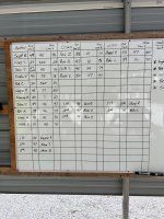 IMG_8105.jpeg