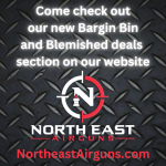 Come check out our new Bargin Bin and Blemished deals section on our website.png