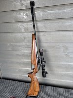 IMG_2224.jpeg