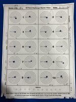 IMG_4803.jpeg