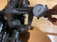 IMG_3782.jpeg