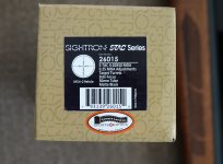 DSC00130.JPG