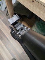 PXL_20250317_165203869.jpg
