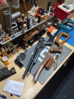 IMG_8506.jpeg