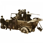 1742662353524.png