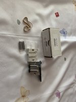 IMG_6719.jpeg
