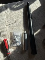 IMG_7580.jpeg