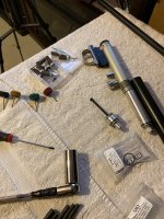 IMG_7606.jpeg