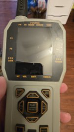 20250322_133243.jpg