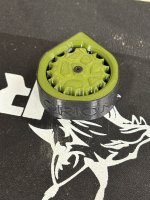 IMG_0784.jpeg