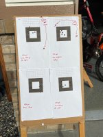 IMG_6720.JPG