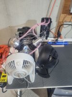20250323_103638.jpg