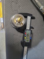 20250323_104426.jpg