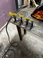 IMG_1375.jpeg