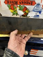 IMG_1376.jpeg
