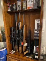 IMG_7058.jpeg