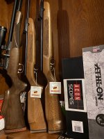 IMG_5995.jpeg