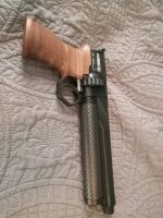 20250323_083503.jpg